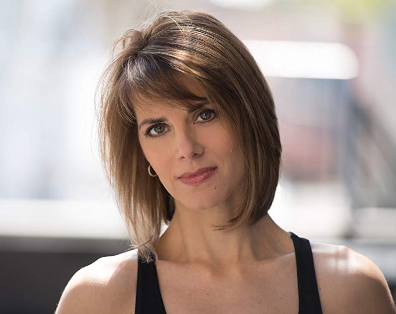 Kate Avallone Kate Avallone