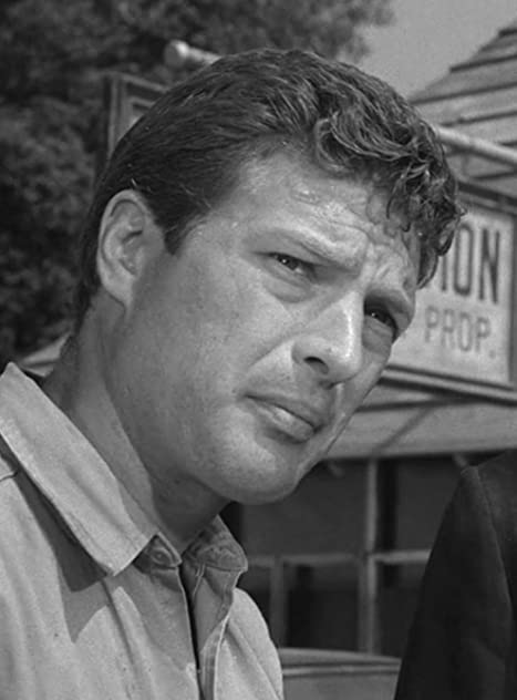 Sheridan Comerate Sheridan Comerate