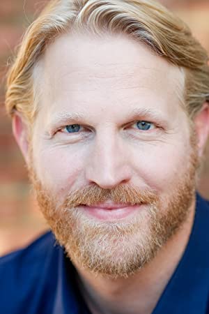 Scott Buechler Scott Buechler