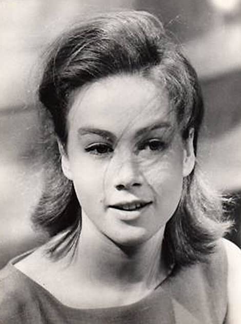 Fiona Hartford Fiona Hartford