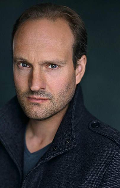 Connor Williams Connor Williams