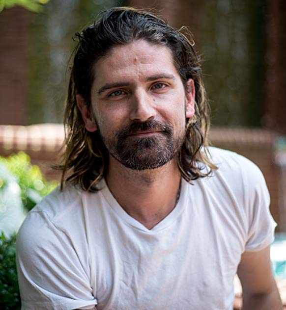 Jeremy Good Jeremy Good