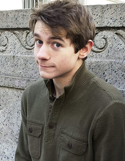 Matt Shipman Matt Shipman