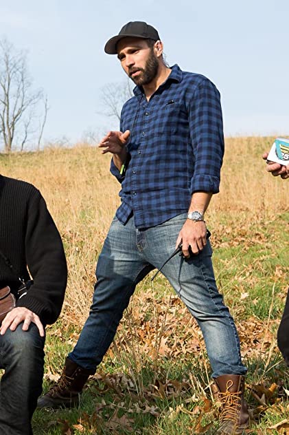 Alejandro Ramia Alejandro Ramia