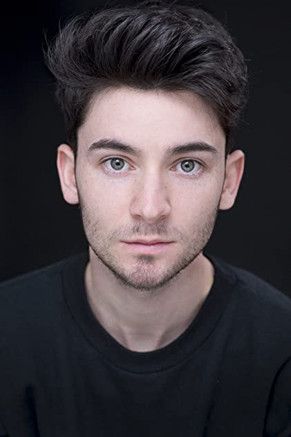 Álvaro Fontalba Álvaro Fontalba