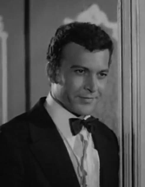 Kartal Tibet Kartal Tibet