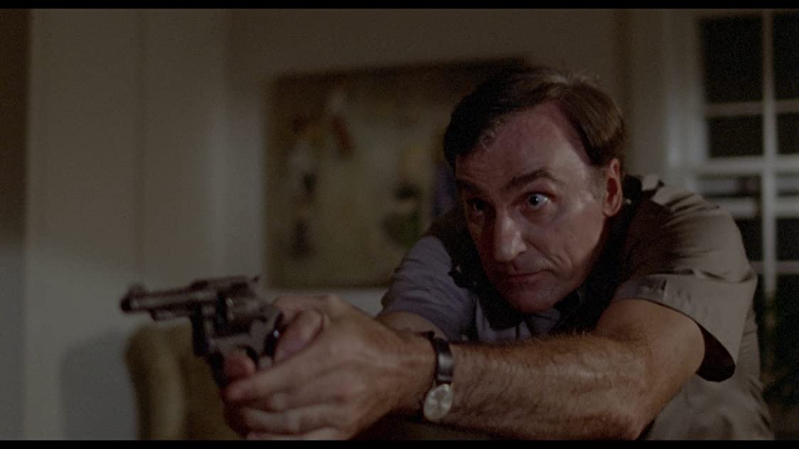 Gil Rogers Gil Rogers