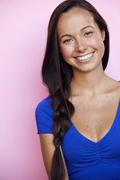 Madison Nichols Madison Nichols