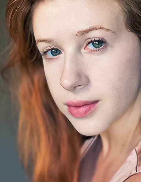 Leona Britt Leona Britt