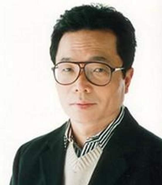 Yûsaku Yara Yûsaku Yara