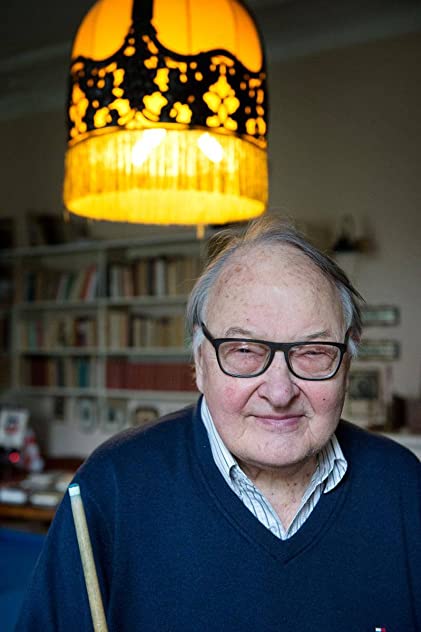 Fredrik Ohlsson Fredrik Ohlsson