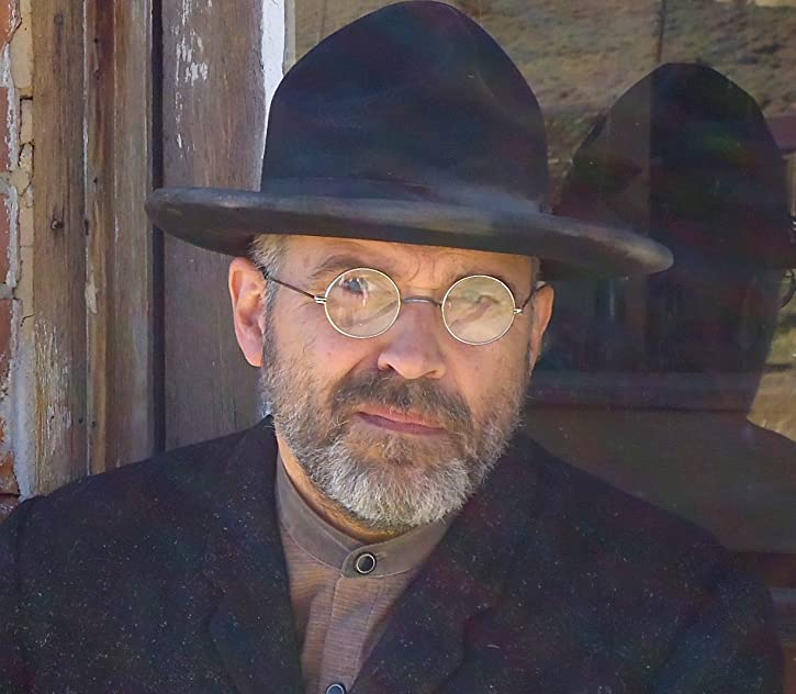 Lance Otto Lance Otto