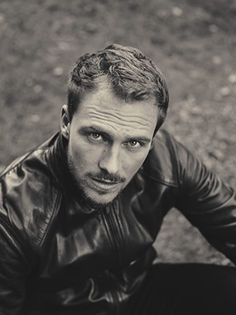 Roby Schinasi Roby Schinasi