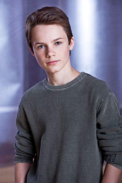 Aiden Glenn Aiden Glenn