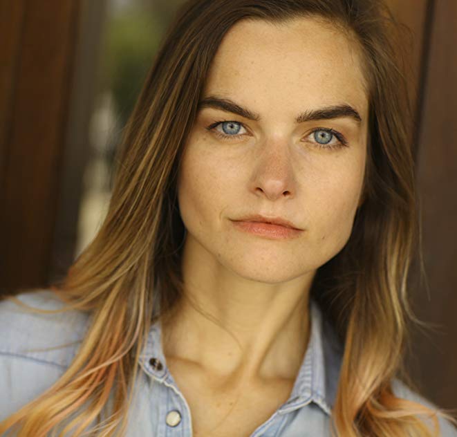 Lorna Street Dopson Lorna Street Dopson