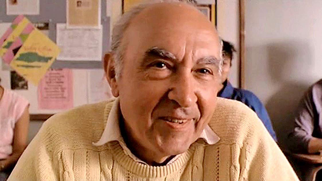 Philip Perlman Philip Perlman