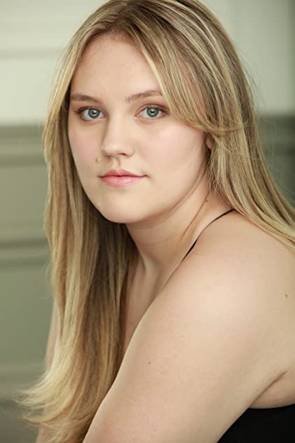 Ava Benavente Ava Benavente