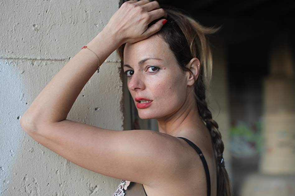 Ivana Miño Ivana Miño