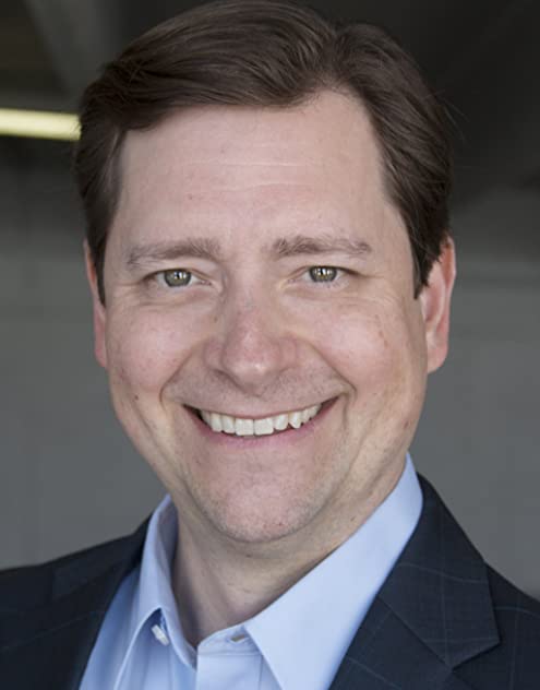 Gray Hawks Gray Hawks