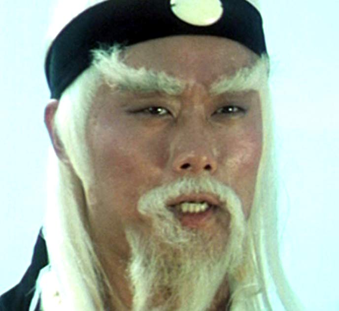 Alan Chung San Chui Alan Chung San Chui