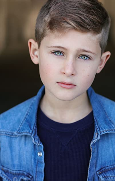 Sasha Knight Sasha Knight