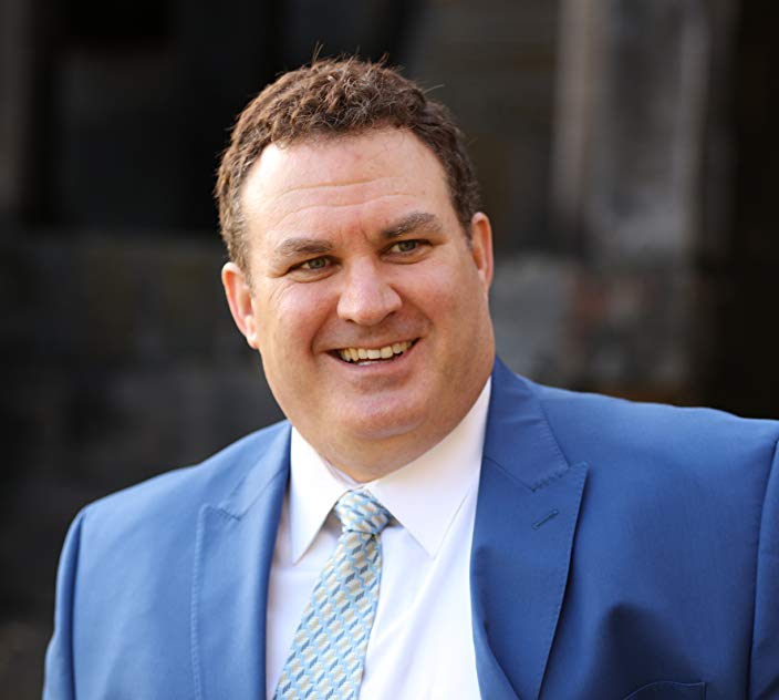 Mike Weiner Mike Weiner