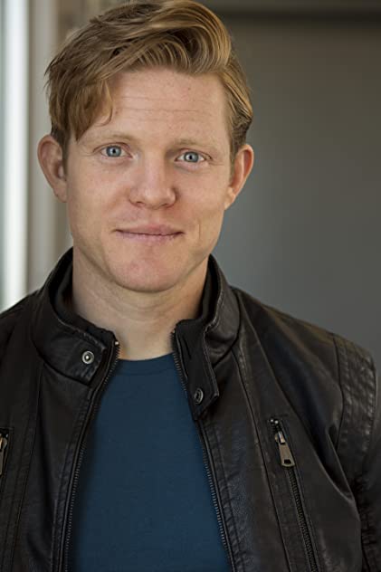 Skye Folsom Skye Folsom