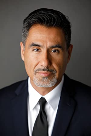 Alfonso Aguirre Alfonso Aguirre