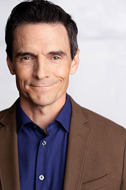 Henry Dittman Henry Dittman