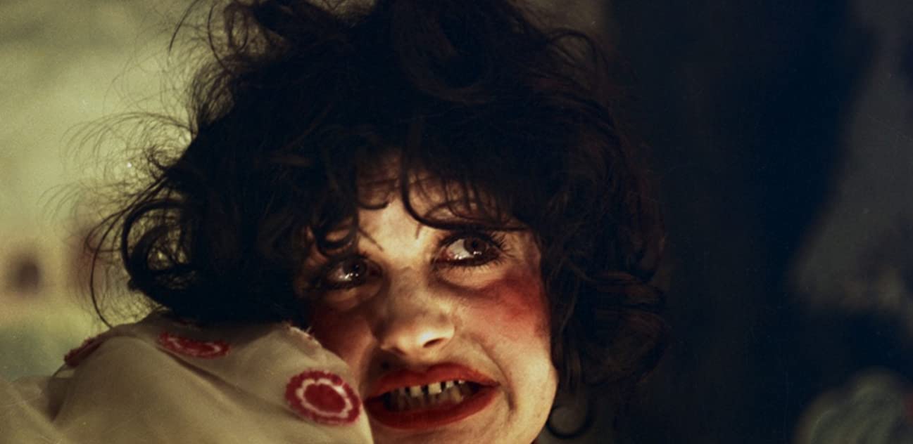 Janina Tur-Kirylow Janina Tur-Kirylow