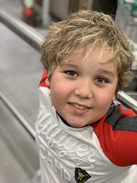 Charlie Whitley Charlie Whitley