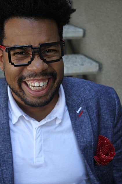 Winston A. Marshall Winston A. Marshall