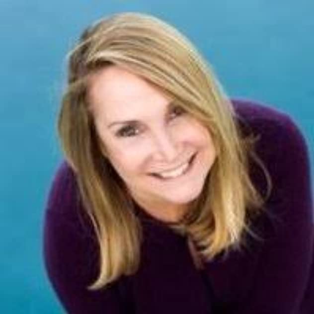 Leslie Sackheim Leslie Sackheim