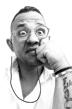 Sari Silawi Sari Silawi