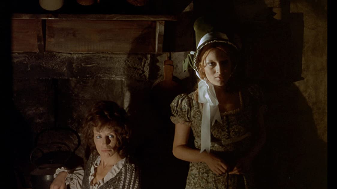 Dee Shenderey Dee Shenderey