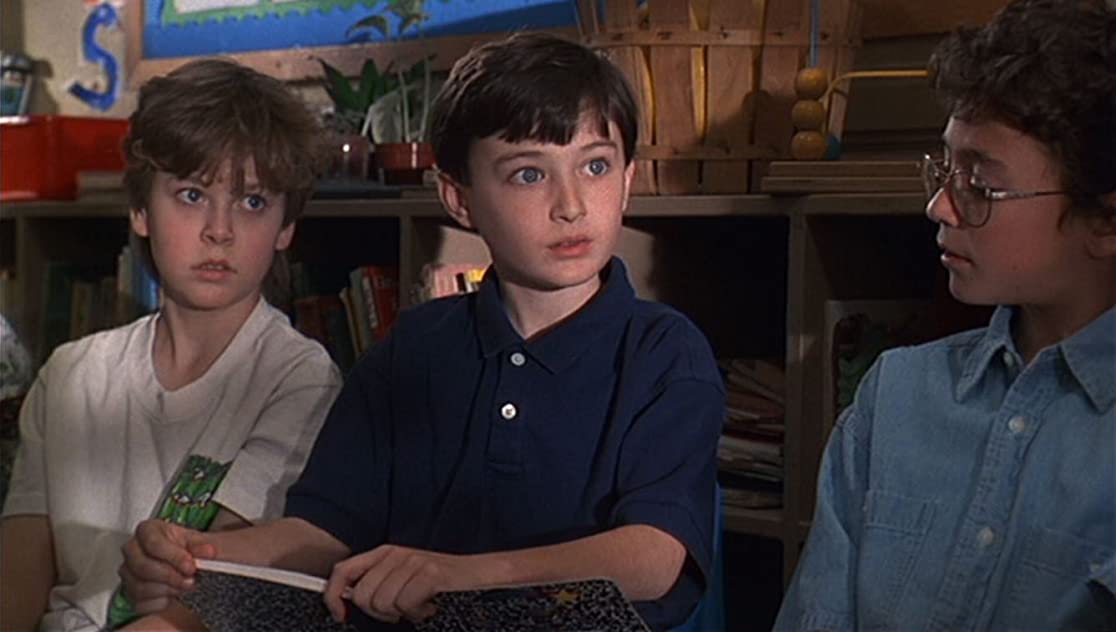 Christopher Moritz Christopher Moritz