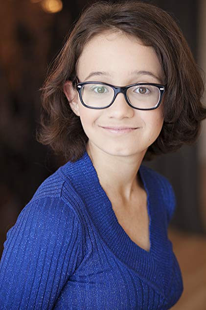 Sydney Cross Sydney Cross