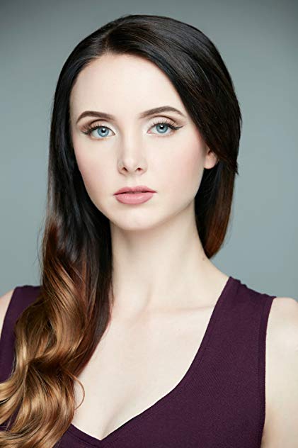 Alexa Kopitnik Alexa Kopitnik