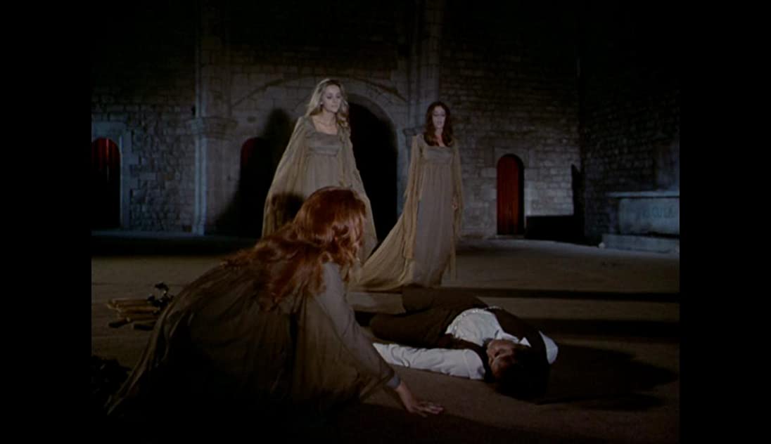 Jeannine Mestre Jeannine Mestre