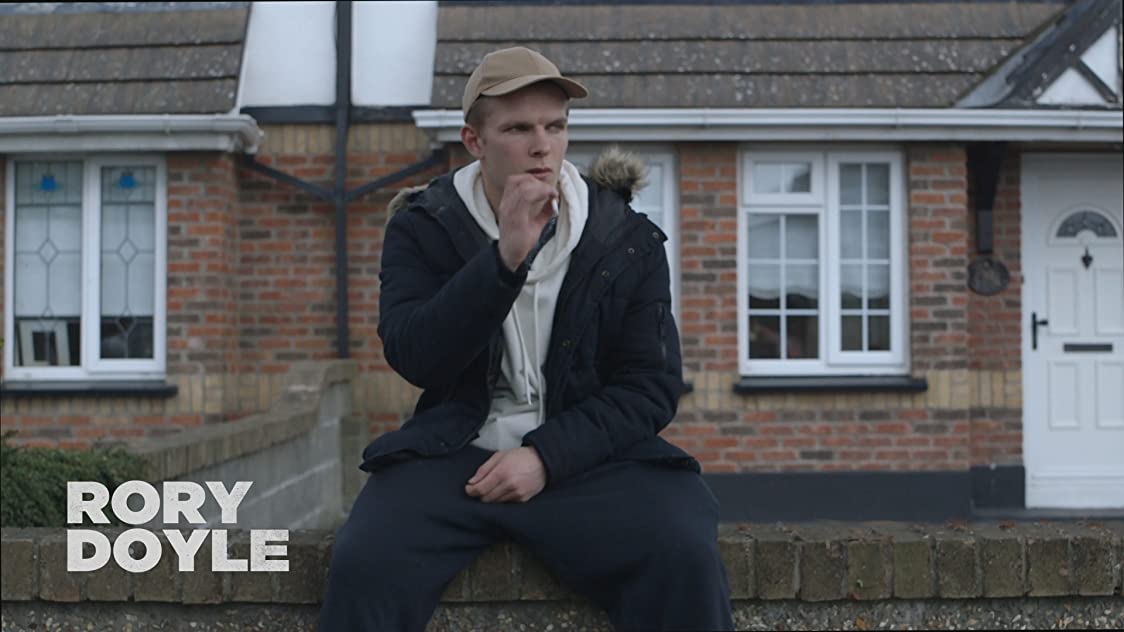 Andrew Kingston Andrew Kingston