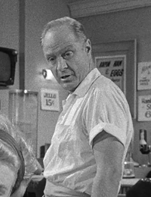 Russ Bender Russ Bender