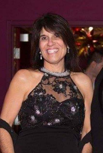 Laura Masi Cline Laura Masi Cline