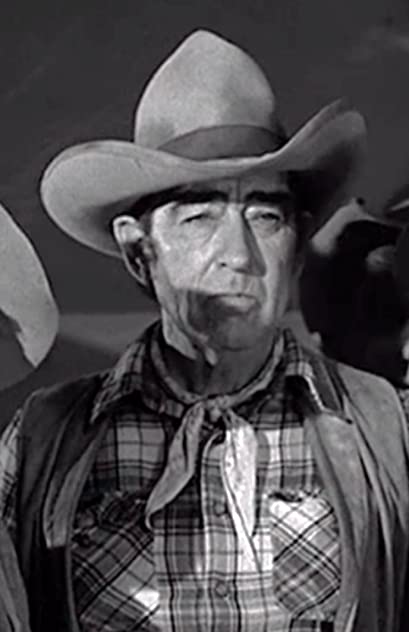 George Bell George Bell