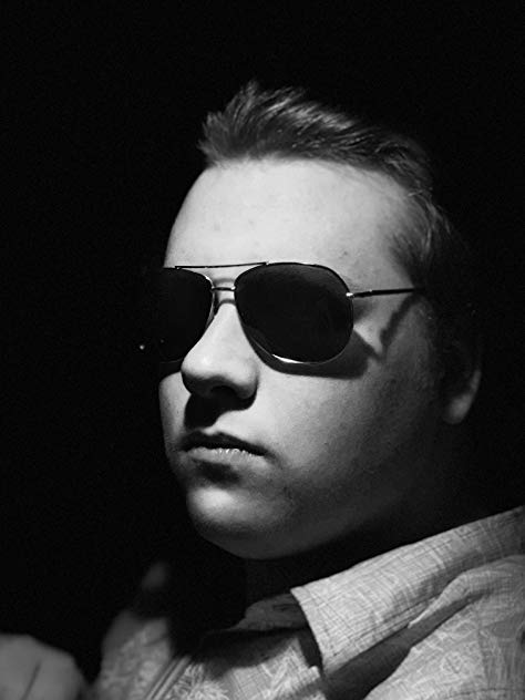 Theodore Rosenblum Theodore Rosenblum