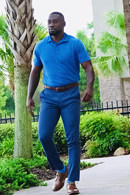 Marlon Hayes Marlon Hayes