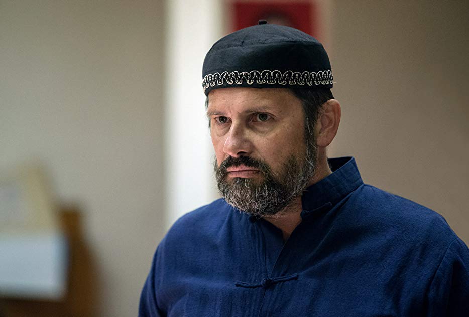 Michal Gulyás Michal Gulyás