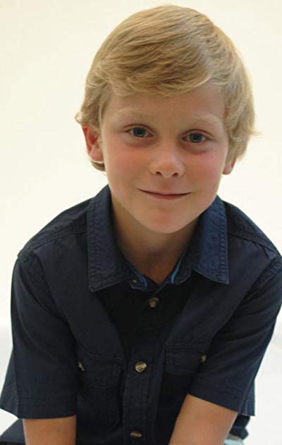 Jacob Greener-Tofts Jacob Greener-Tofts