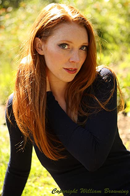 Amy Covell Amy Covell