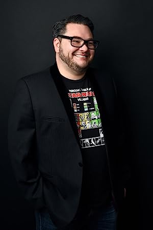 Alejandro Montoya Marín