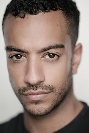 Nathan Armarkwei Laryea Nathan Armarkwei Laryea